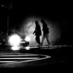 _MG_3135-Enhanced-NR 2-1